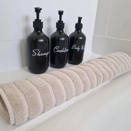 Primera Linea Playa Torremolinos