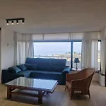 Lejlighed Primera Linea Playa
