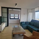 Primera Linea Playa