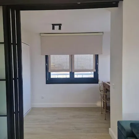 Primera Linea Playa Апартаменти