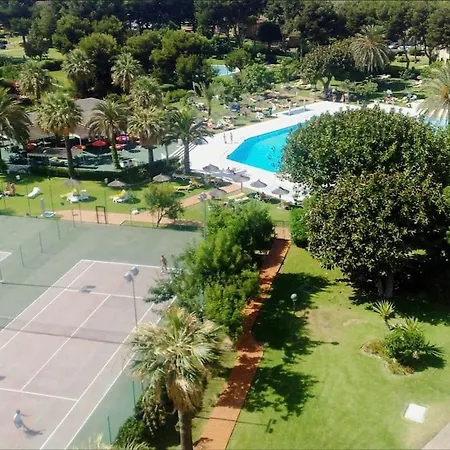 Apartment Primera Linea Playa