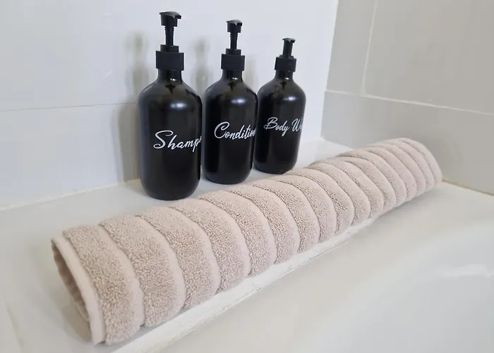 Primera Linea Playa Torremolinos